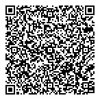 Tba Accounting Services Ltd QR Card