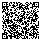 Securepol Inc QR Card