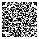 Allied Roofing QR Card