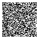 Hr Block QR Card