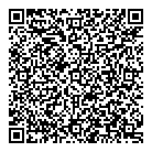 Yankee Towing QR Card