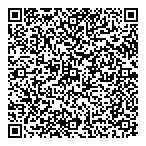 Garden Of Eden Construction QR Card