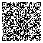 Alberta Divorce Finances QR Card Alberta Divorce Finances QR Card