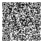 Latitude Wine Imports QR Card