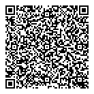 Yyclandscaping QR Card