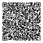 Wired Energetics QR Card