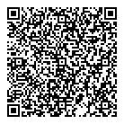 Ecojustice Canada QR Card