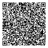 Bright Path Early Learning Inc QR Card