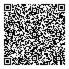 Jaydubandshrimp.com QR Card