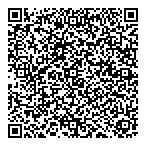 Mortgage Group Canada Inc QR Card