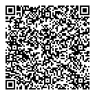 De Thai Cuisine QR Card