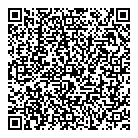 Thai Nongkhai QR Card