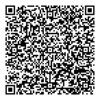 Reliable General Securities QR Card