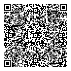 Spis Net It Consulting QR Card