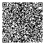 Zachery T E Canada Inc QR Card Zachery T E Canada Inc QR Card