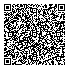 Peak Completions QR Card