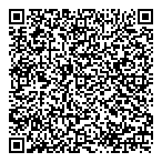 Js Location Sound Services QR Card