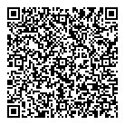 Araji Auto Sales QR Card