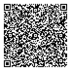 U Bridge College Ltd QR Card