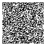 Economic Research Association Ltd QR Card Economic Research Association Ltd QR Card