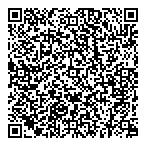 Temple Cleaning Services QR Card