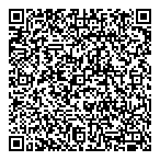 Oracle Massage Therapy QR Card