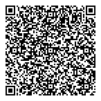 New Heaven Trucking Ltd QR Card New Heaven Trucking Ltd QR Card