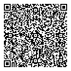 Salvis Consulting QR Card