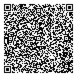 Cochrane  Area Humane Society QR Card