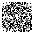 Hortscape Limited QR Card