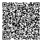 Scent For You QR Card