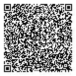 Commercial Gaskets Of Calgary QR Card