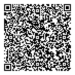 Simply Stylish Staging QR Card