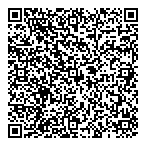 Pioneer Estimating  Appraisal QR Card