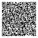 School Age Care Directors Association QR Card