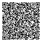 Calgary Home Gardens Ltd QR Card