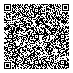 Nature's Clarity Skincare QR Card