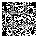 Precision Drilling Canada Lp QR Card