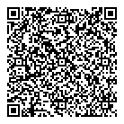 C H Q R QR Card