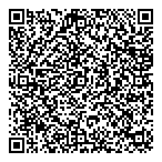 Abundance Canada QR Card
