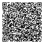 Performer Electric Ltd QR Card