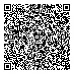 Canada Bread Co Ltd QR Card