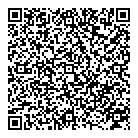 Fws Energy Ltd QR Card