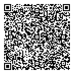 Pattison Calgary Warehouse QR Card