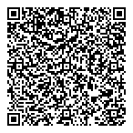 Active Eavestroughing QR Card