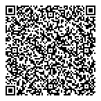 4j Auto Appearance Inc QR Card 4j Auto Appearance Inc QR Card
