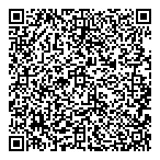 Bollore Logistics Canada Inc QR Card