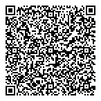 Assante Financial Management QR Card