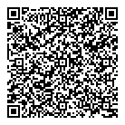 C  L Cabinets Ltd QR Card