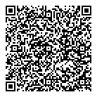 Aw Canada QR Card